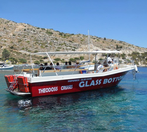 zakynthos restaurants taxi