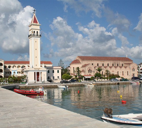 zakynthos taxi zante cheaop