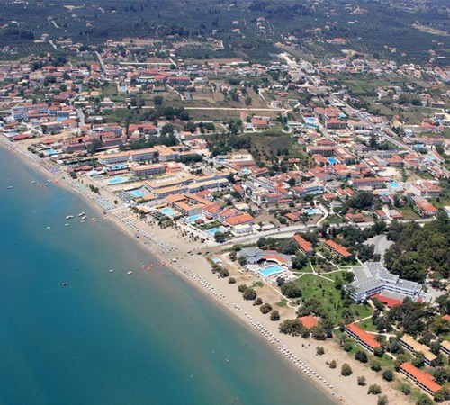 zakynthos taxi zante cheaop