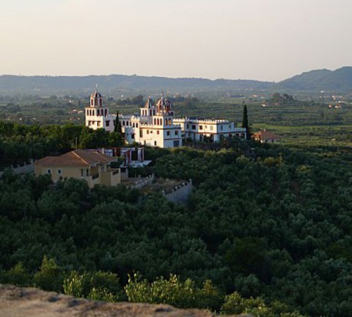 zakynthos taxi zante cheaop